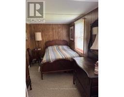 18 TUYLL STREET W - 12