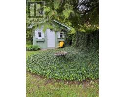 18 TUYLL STREET W - 2