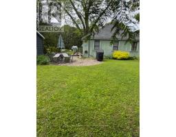 18 TUYLL STREET W - 8