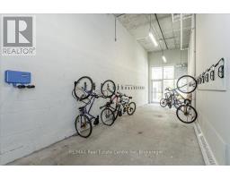 612 - 308 LESTER STREET - 20
