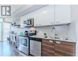 612 - 308 LESTER STREET - 4
