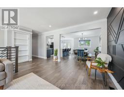 81 OAK HILL DRIVE - 10