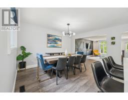 81 OAK HILL DRIVE - 11