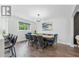 81 OAK HILL DRIVE - 12