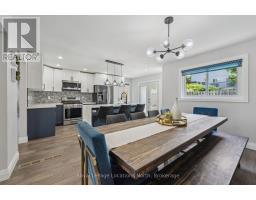 81 OAK HILL DRIVE - 13