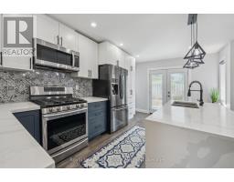 81 OAK HILL DRIVE - 15