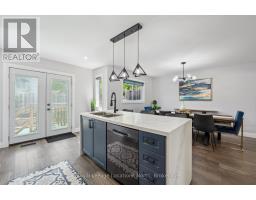 81 OAK HILL DRIVE - 18