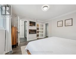 81 OAK HILL DRIVE - 20