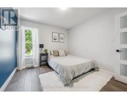 81 OAK HILL DRIVE - 22