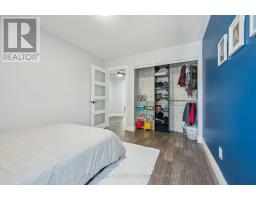 81 OAK HILL DRIVE - 23