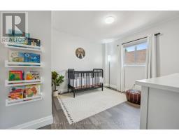81 OAK HILL DRIVE - 24