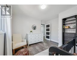 81 OAK HILL DRIVE - 25