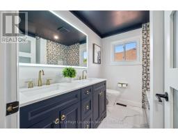 81 OAK HILL DRIVE - 26
