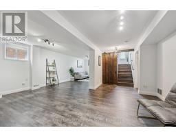 81 OAK HILL DRIVE - 28
