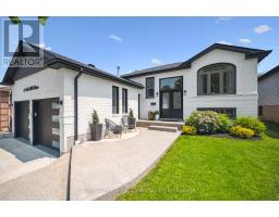 81 OAK HILL DRIVE - 3