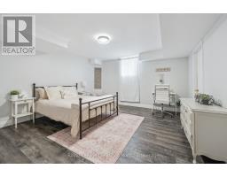 81 OAK HILL DRIVE - 31