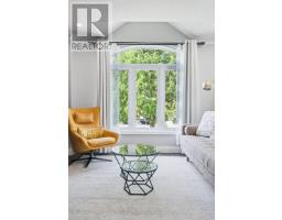 81 OAK HILL DRIVE - 34