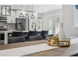 81 OAK HILL DRIVE - 36