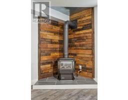 81 OAK HILL DRIVE - 42