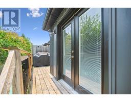 81 OAK HILL DRIVE - 44