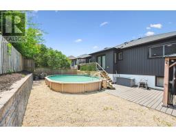 81 OAK HILL DRIVE - 45