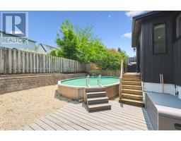 81 OAK HILL DRIVE - 46