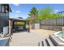 81 OAK HILL DRIVE - 47