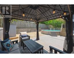 81 OAK HILL DRIVE - 48