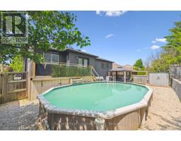 81 OAK HILL DRIVE - 49