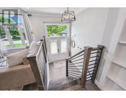 81 OAK HILL DRIVE - 5