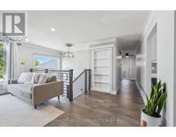 81 OAK HILL DRIVE - 6