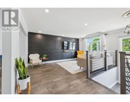81 OAK HILL DRIVE - 7