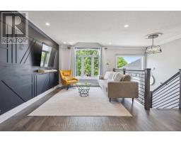 81 OAK HILL DRIVE - 8