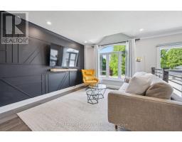 81 OAK HILL DRIVE - 9