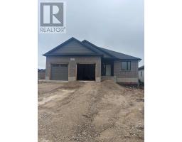 128 PUGH STREET - 1