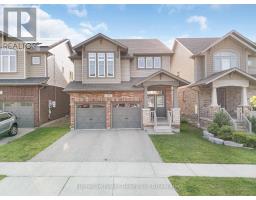 230 GRAVEL RIDGE TRAIL - 1