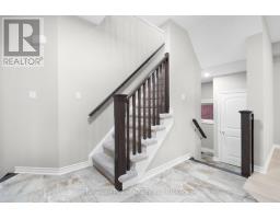 230 GRAVEL RIDGE TRAIL - 10