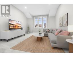 230 GRAVEL RIDGE TRAIL - 11