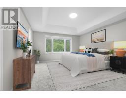 230 GRAVEL RIDGE TRAIL - 12