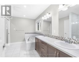 230 GRAVEL RIDGE TRAIL - 13