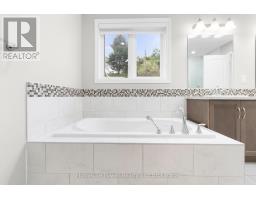230 GRAVEL RIDGE TRAIL - 14