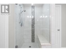230 GRAVEL RIDGE TRAIL - 15