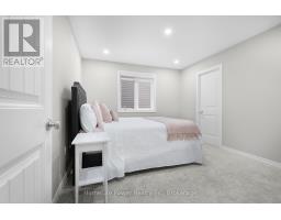 230 GRAVEL RIDGE TRAIL - 16