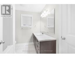 230 GRAVEL RIDGE TRAIL - 17