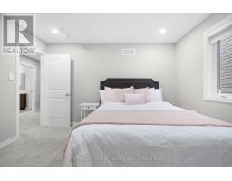 230 GRAVEL RIDGE TRAIL - 18