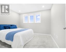 230 GRAVEL RIDGE TRAIL - 19