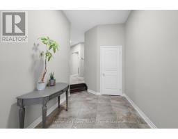 230 GRAVEL RIDGE TRAIL - 2