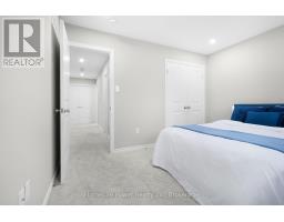 230 GRAVEL RIDGE TRAIL - 20
