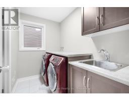 230 GRAVEL RIDGE TRAIL - 21