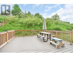230 GRAVEL RIDGE TRAIL - 22